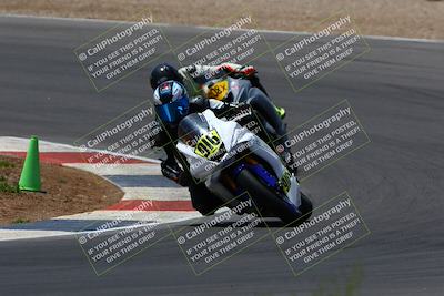 media/Apr-30-2023-CRA (Sun) [[020fcf5d43]]/Race 4-600 Supersport/